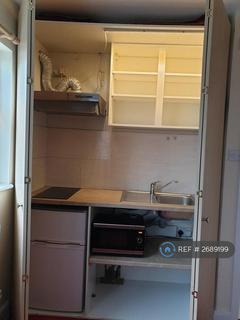 undefined, London, London, NW4