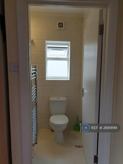undefined, London, London, NW4