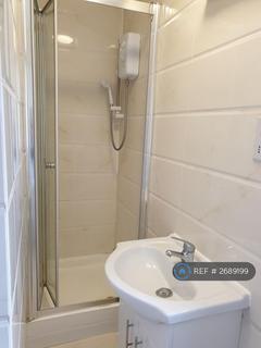undefined, London, London, NW4