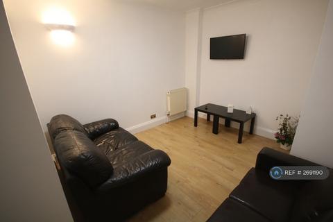 undefined, Mackie Avenue, Filton, Bristol, BS34