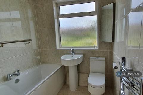 undefined, Mackie Avenue, Filton, Bristol, BS34