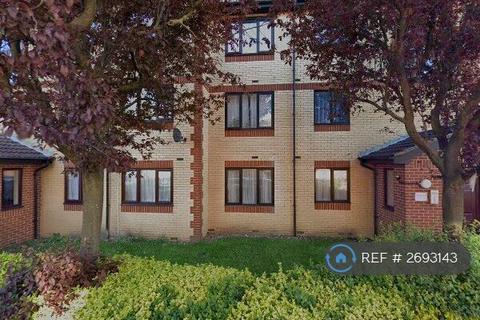 undefined, Sidmouth Court, Dartford, DA1
