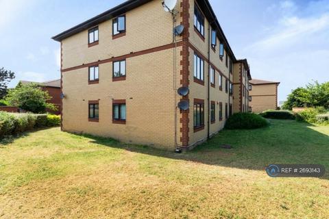 undefined, Sidmouth Court, Dartford, DA1
