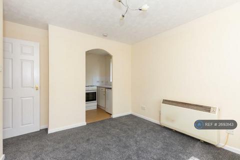 undefined, Sidmouth Court, Dartford, DA1
