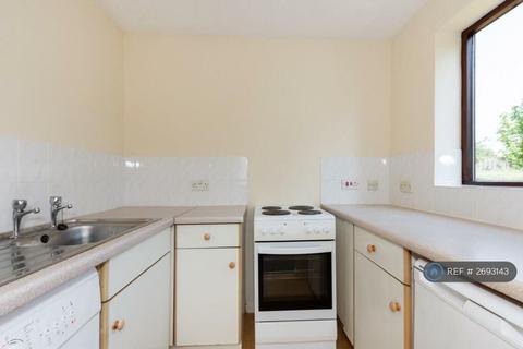 undefined, Sidmouth Court, Dartford, DA1