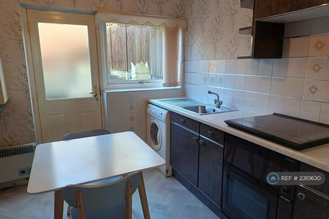 undefined, North Road, Egremont, CA22