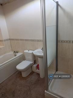 undefined, North Road, Egremont, CA22