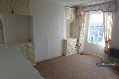 undefined, North Road, Egremont, CA22