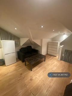 undefined, High Street, New Malden, KT3