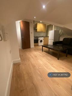 undefined, High Street, New Malden, KT3