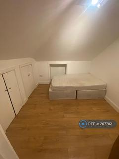undefined, High Street, New Malden, KT3
