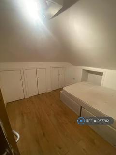 undefined, High Street, New Malden, KT3