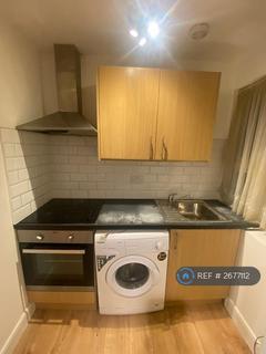 undefined, High Street, New Malden, KT3