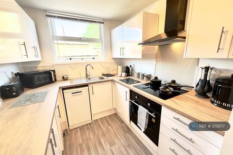 undefined, Stamford Street, Ilkeston, DE7