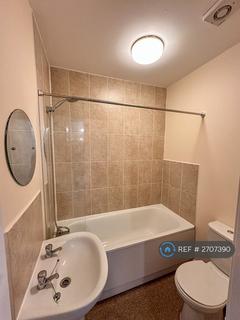 undefined, North Road, Stoke-On-Trent, ST6