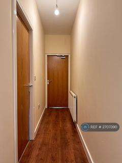 undefined, North Road, Stoke-On-Trent, ST6