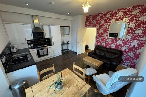 undefined, Gellatly Street, Dundee, DD1