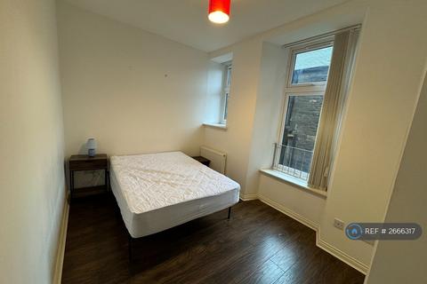 undefined, Gellatly Street, Dundee, DD1
