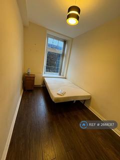 undefined, Gellatly Street, Dundee, DD1