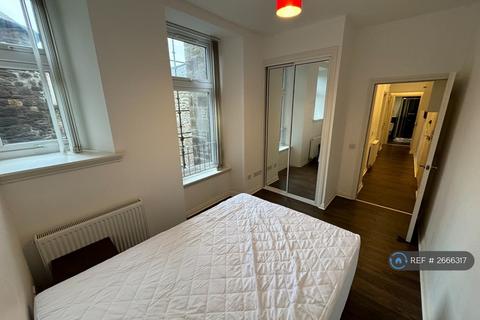 undefined, Gellatly Street, Dundee, DD1