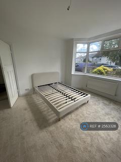 undefined, Kingsway, St. George, Bristol, BS5