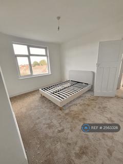 undefined, Kingsway, St. George, Bristol, BS5