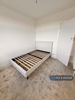 undefined, Kingsway, St. George, Bristol, BS5