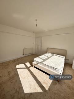 undefined, Kingsway, St. George, Bristol, BS5