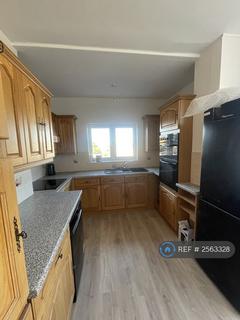 undefined, Kingsway, St. George, Bristol, BS5
