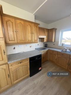 undefined, Kingsway, St. George, Bristol, BS5