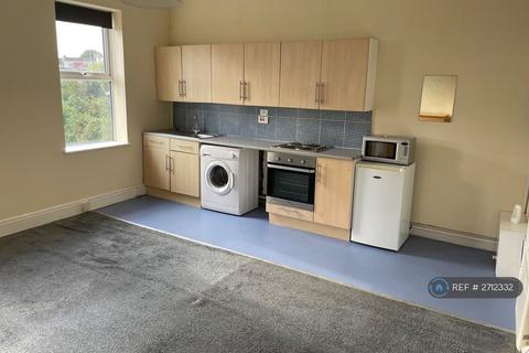 1 bedroom in a house share to rent, Berkeley Road, Bishopston, Bristol, BS7