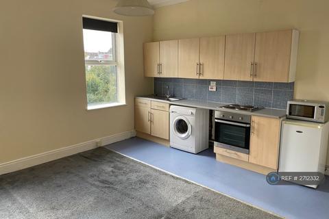 1 bedroom in a house share to rent, Berkeley Road, Bishopston, Bristol, BS7