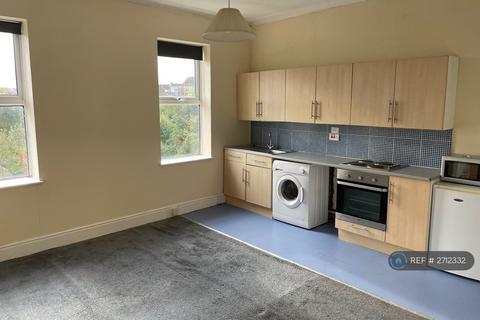 1 bedroom in a house share to rent, Berkeley Road, Bishopston, Bristol, BS7