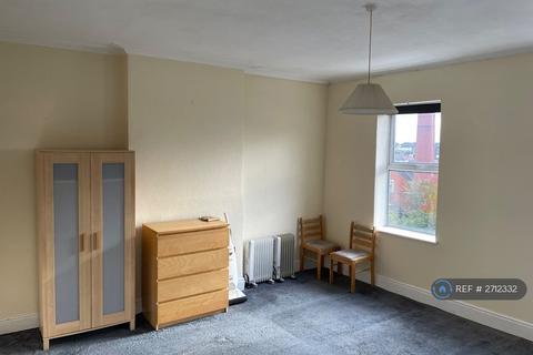 1 bedroom in a house share to rent, Berkeley Road, Bishopston, Bristol, BS7