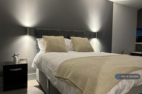 undefined, Bolton Road, Bradford, BD1