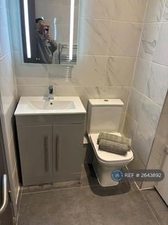 undefined, Bolton Road, Bradford, BD1