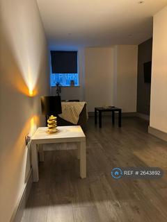 undefined, Bolton Road, Bradford, BD1