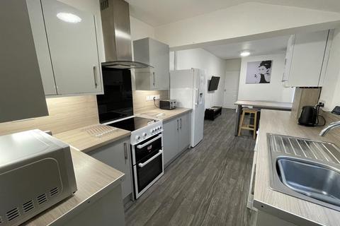 undefined, Tennyson Street, Lincoln