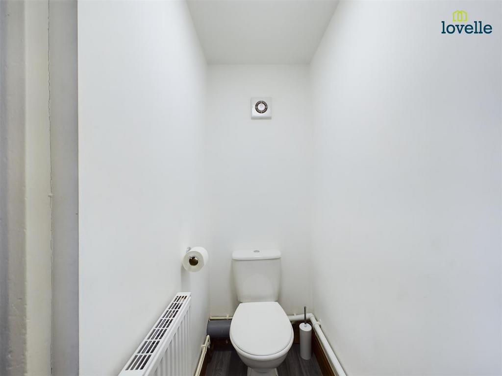 CAM01383 G0-PR0093-STILL020.jpg