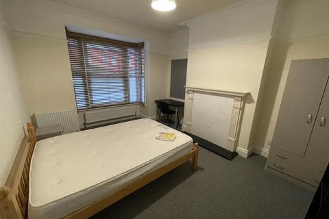 undefined, Tennyson Street, Lincoln