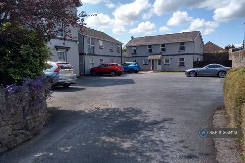 undefined, Bishops Court, Torquay, TQ1