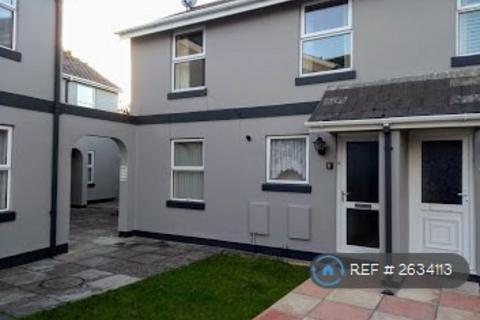 undefined, Bishops Court, Torquay, TQ1