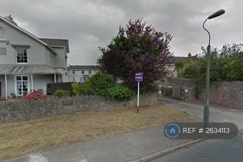 undefined, Bishops Court, Torquay, TQ1