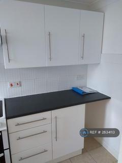 undefined, Bishops Court, Torquay, TQ1