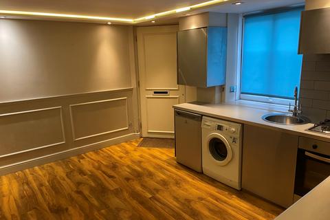 undefined, Castlehill Road, Hastings TN34