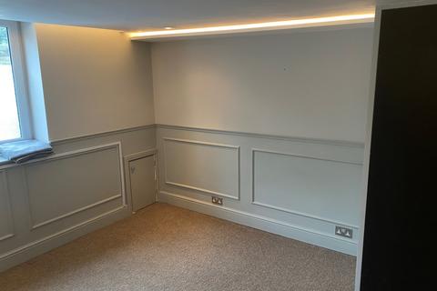 undefined, Castlehill Road, Hastings TN34