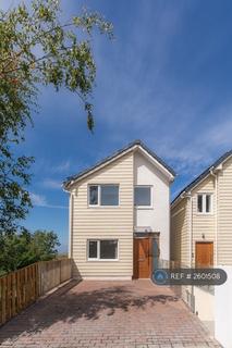 4 bedroom detached house to rent, Bevendean Road, Brighton, BN2