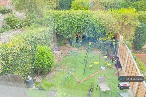 undefined, Hall Cliffe Grove, Horbury, Wakefield, WF4