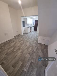 2 bedroom terraced house to rent, Grantham Street, Liverpool, L6