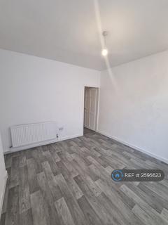 2 bedroom terraced house to rent, Grantham Street, Liverpool, L6